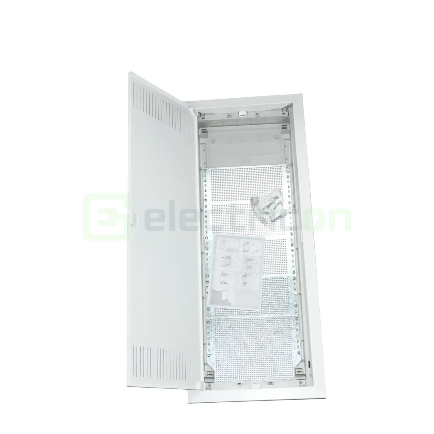 Tablouri multimedia & AV - 001100134