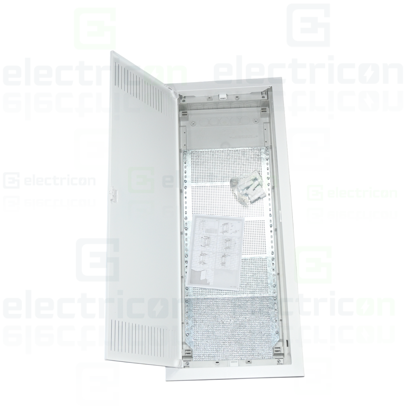 Tablouri multimedia & AV - 001100134