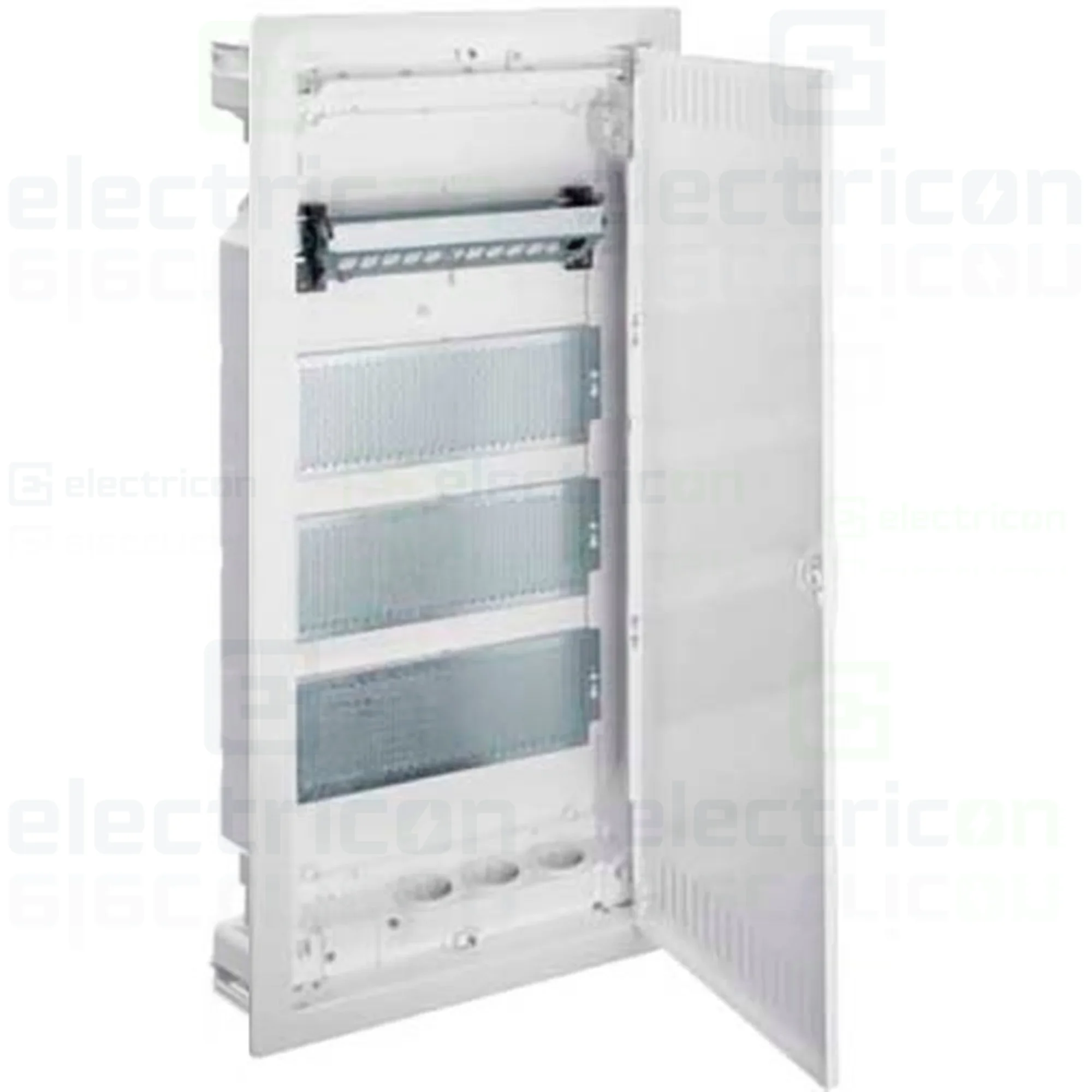 Tablouri multimedia & AV - VU48NW