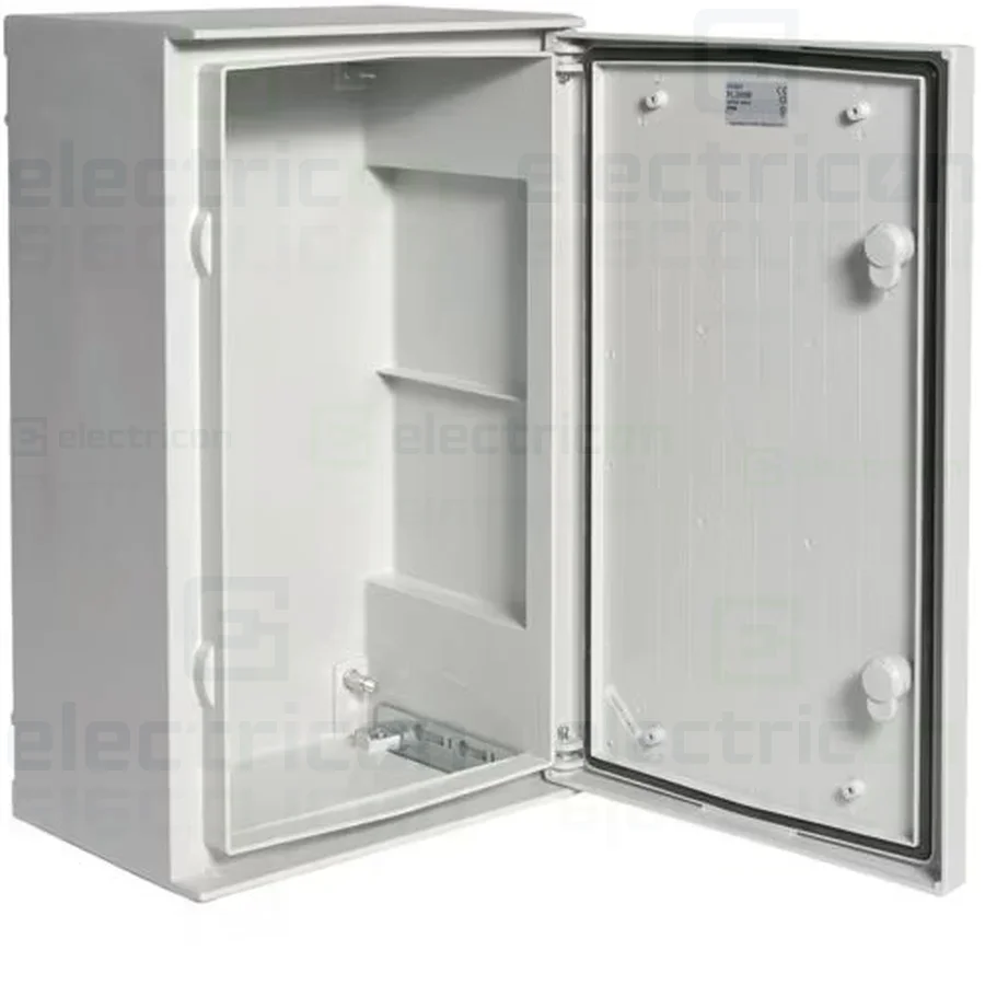 Tablouri electrice exterior izolat - FL209B