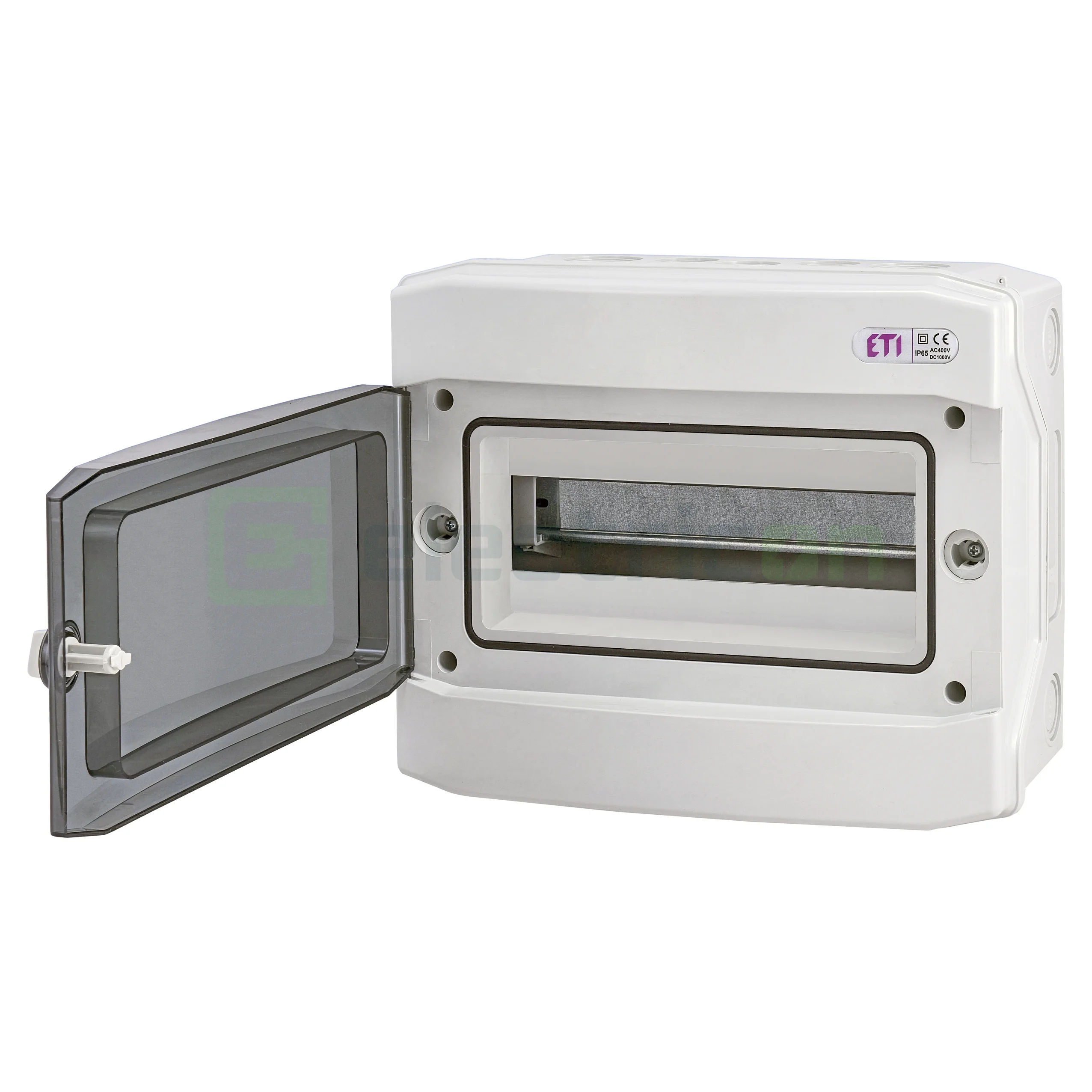 Echipamente și accesorii electrice pentru rulote și autorulote - 001101062