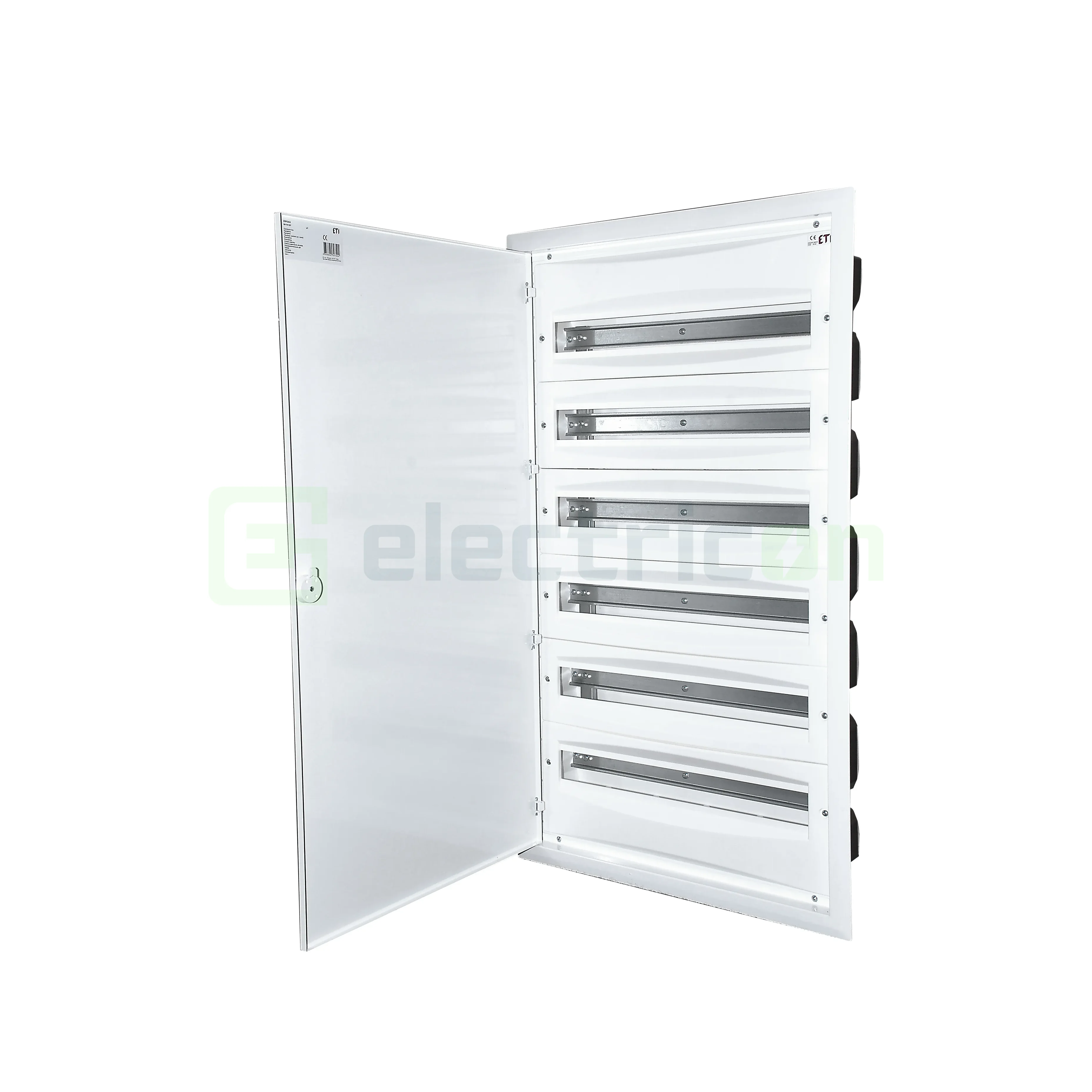Tablouri de siguranțe electrice - 001101297
