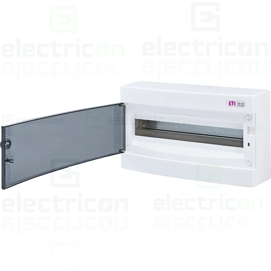 Tablouri de siguranțe electrice - 001101002