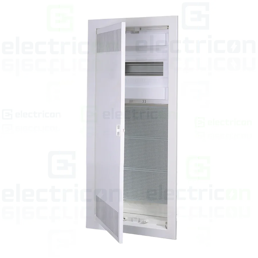 Tablouri combo (hibrid) - 001100227