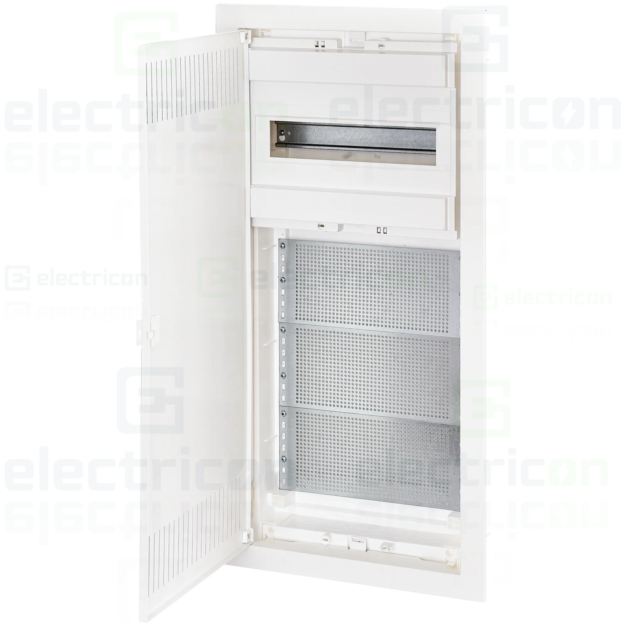 Tablouri combo - 001100221