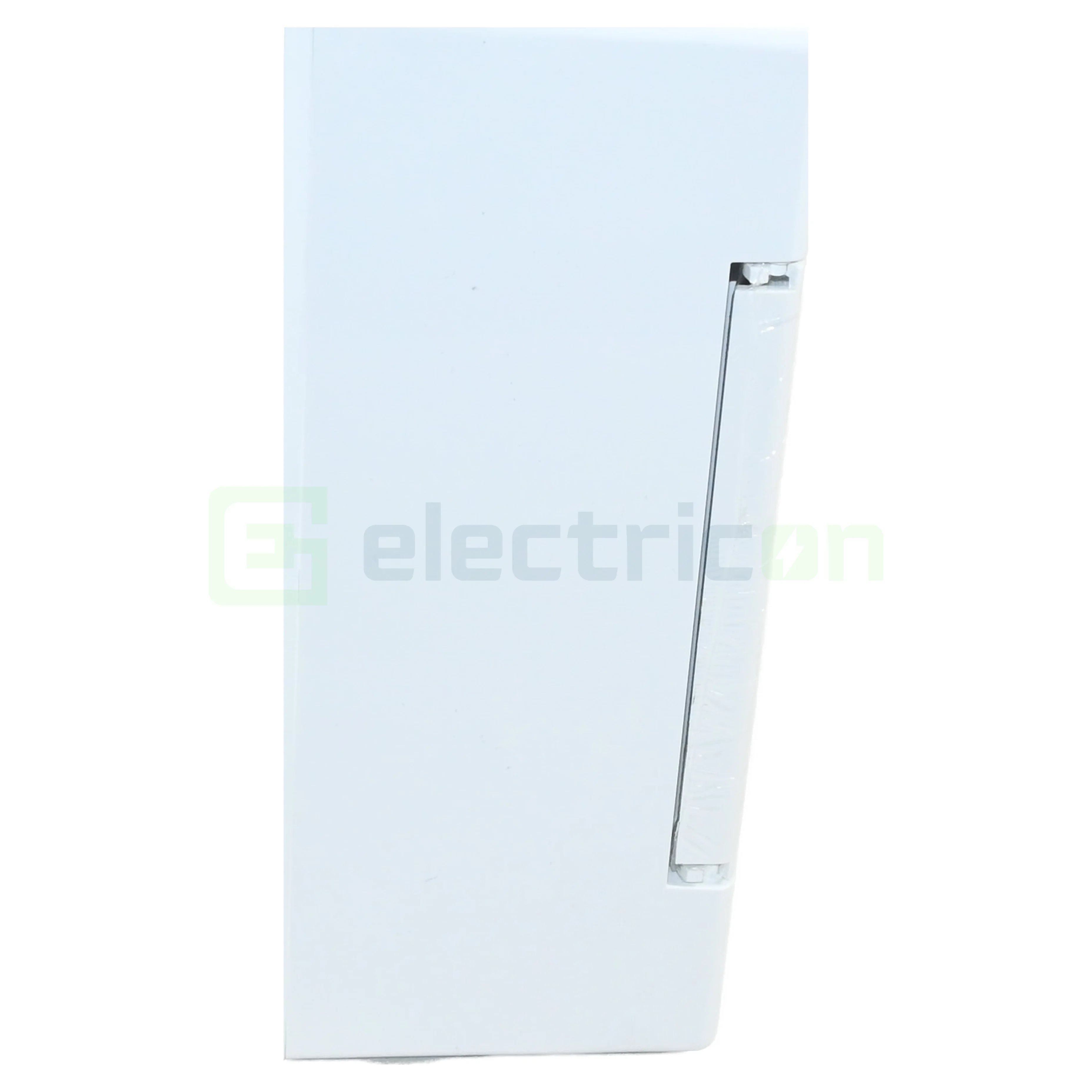 Tablou sigurante, 24 module, aparent, IP40, ECT1x24PO, usa alba, ETI,001100281 [4]