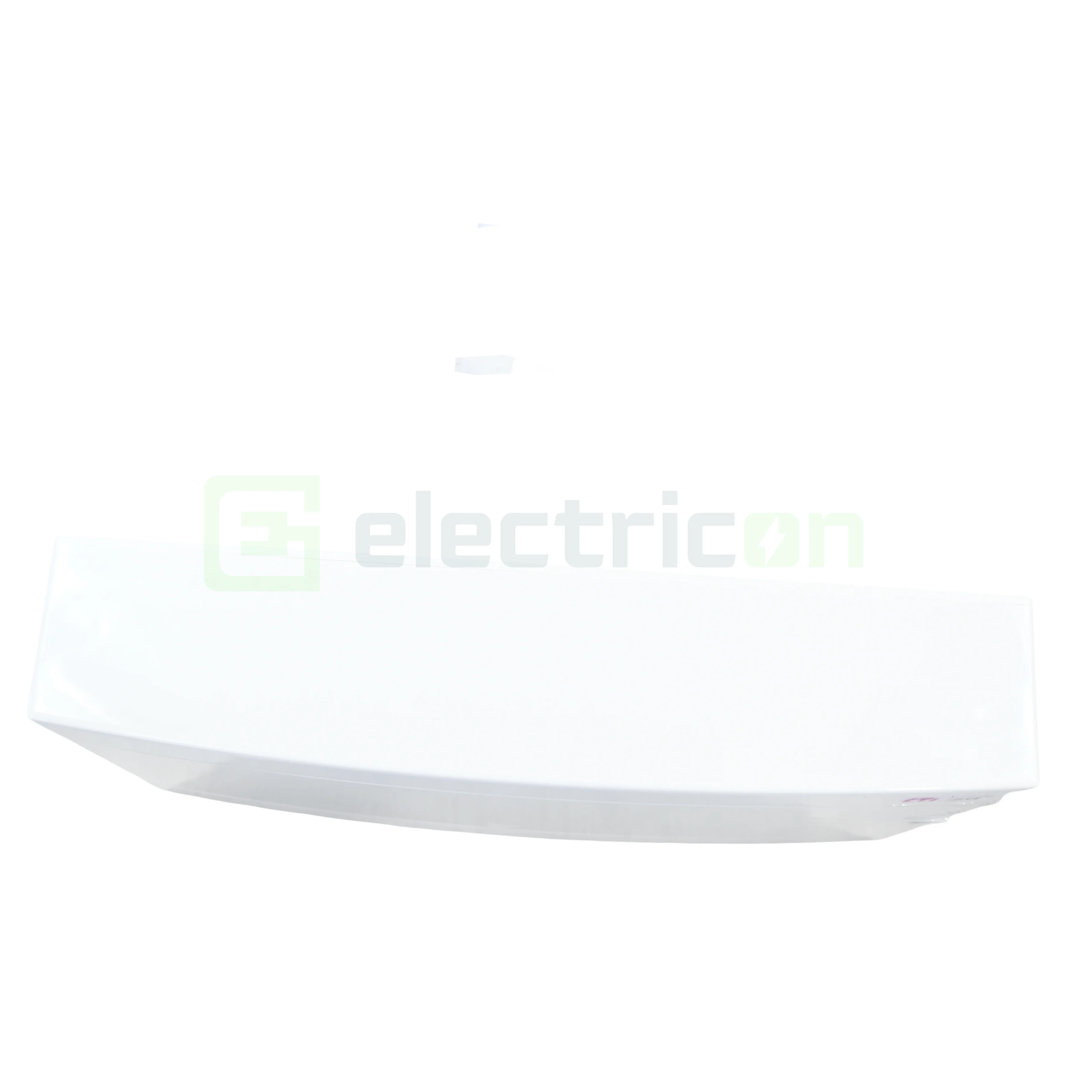 Tablou sigurante, 24 module, aparent, IP40, ECT1x24PO, usa alba, ETI,001100281 [5]