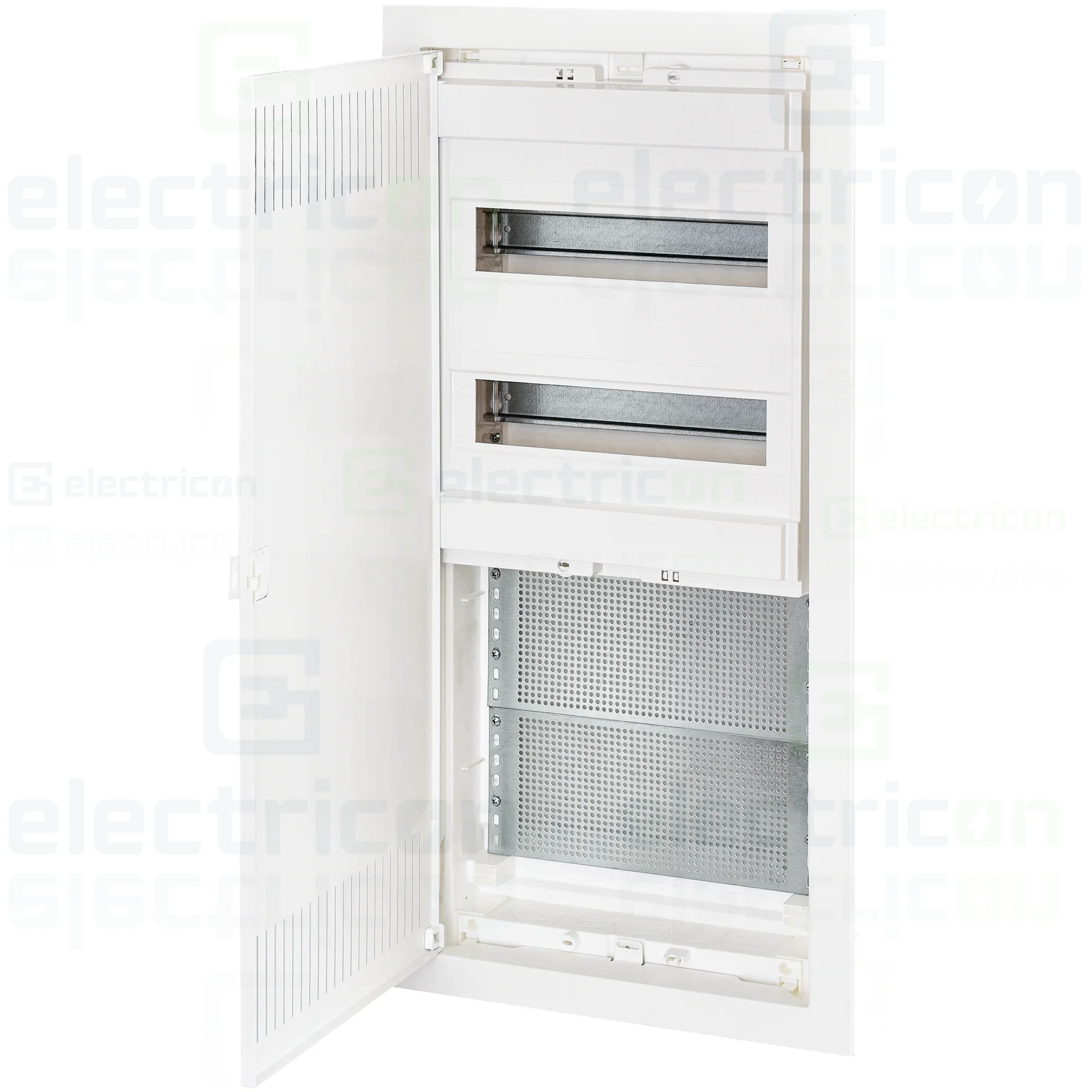 Tablouri combo (hibrid) - 001100222