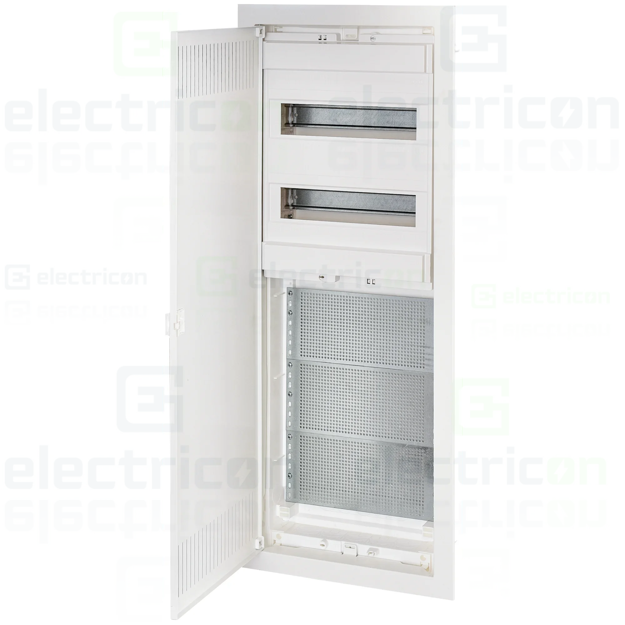 Tablouri combo (hibrid) - 001100224