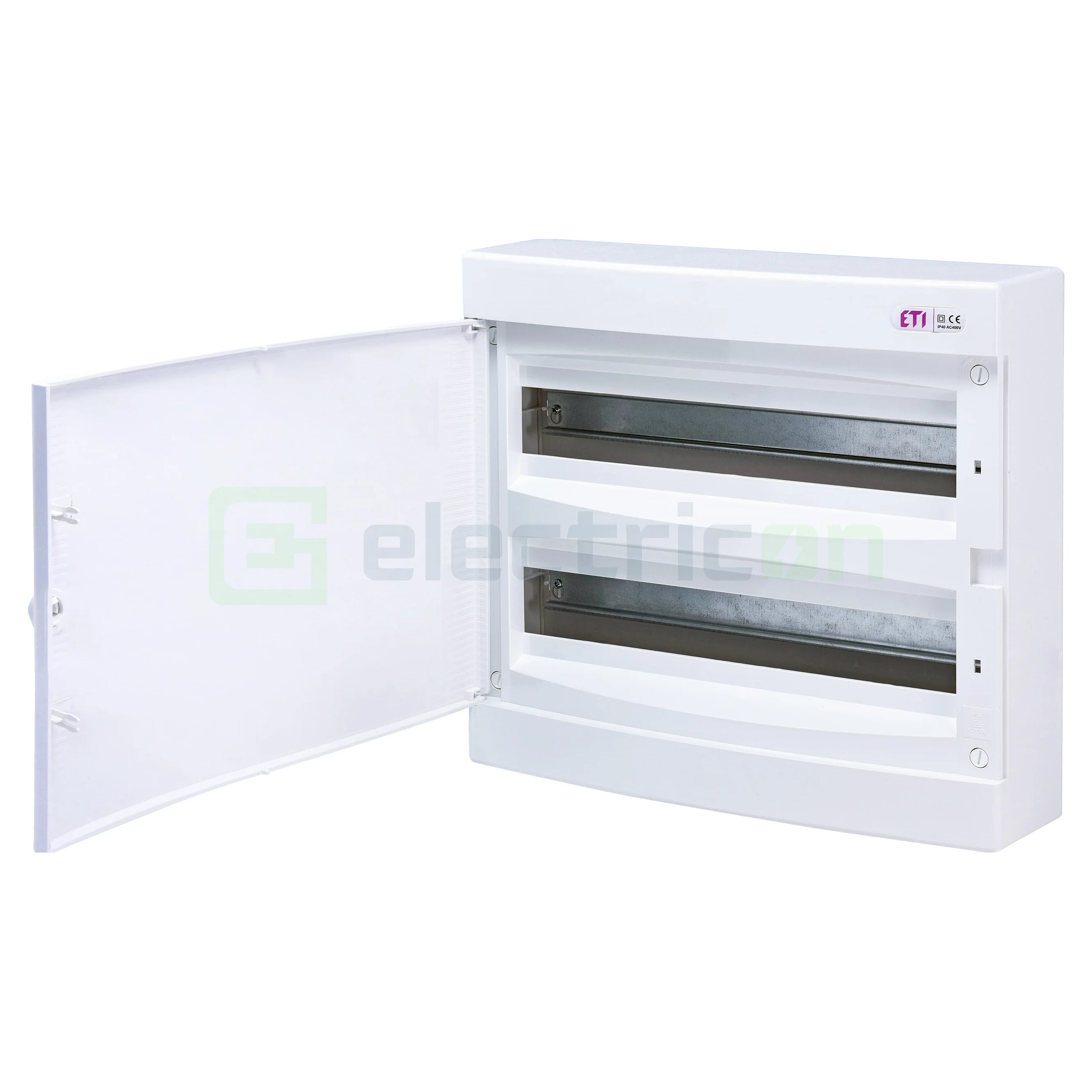 Tablouri de siguranțe electrice - 001101082