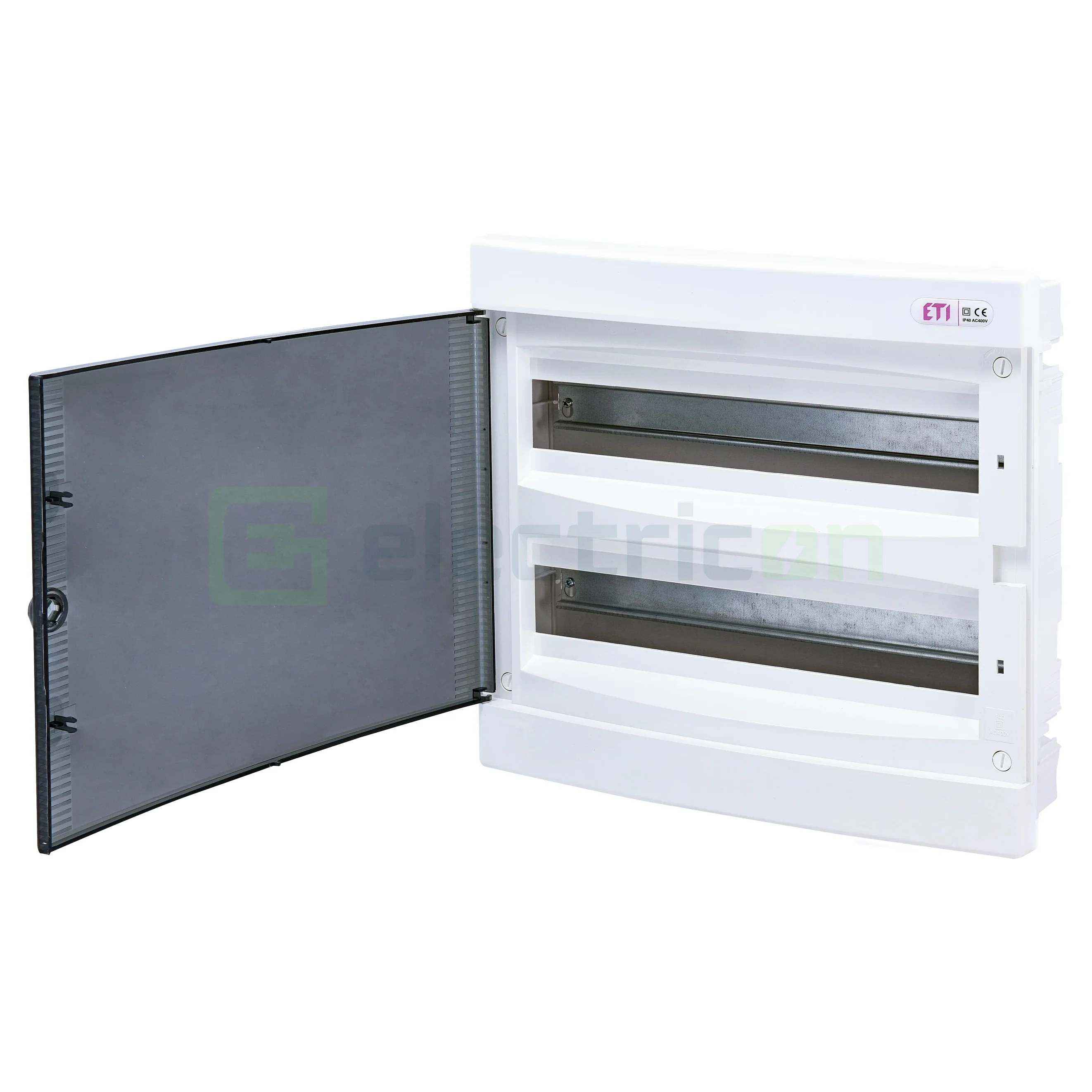 Tablouri de siguranțe electrice - 001101083