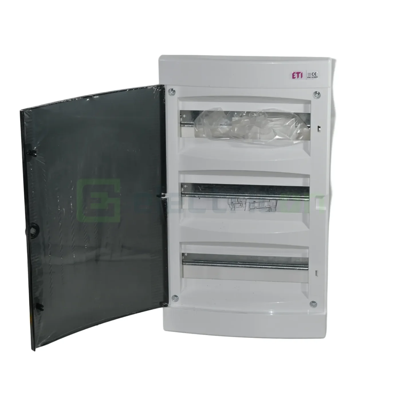 Tablouri de siguranțe electrice - 001101013