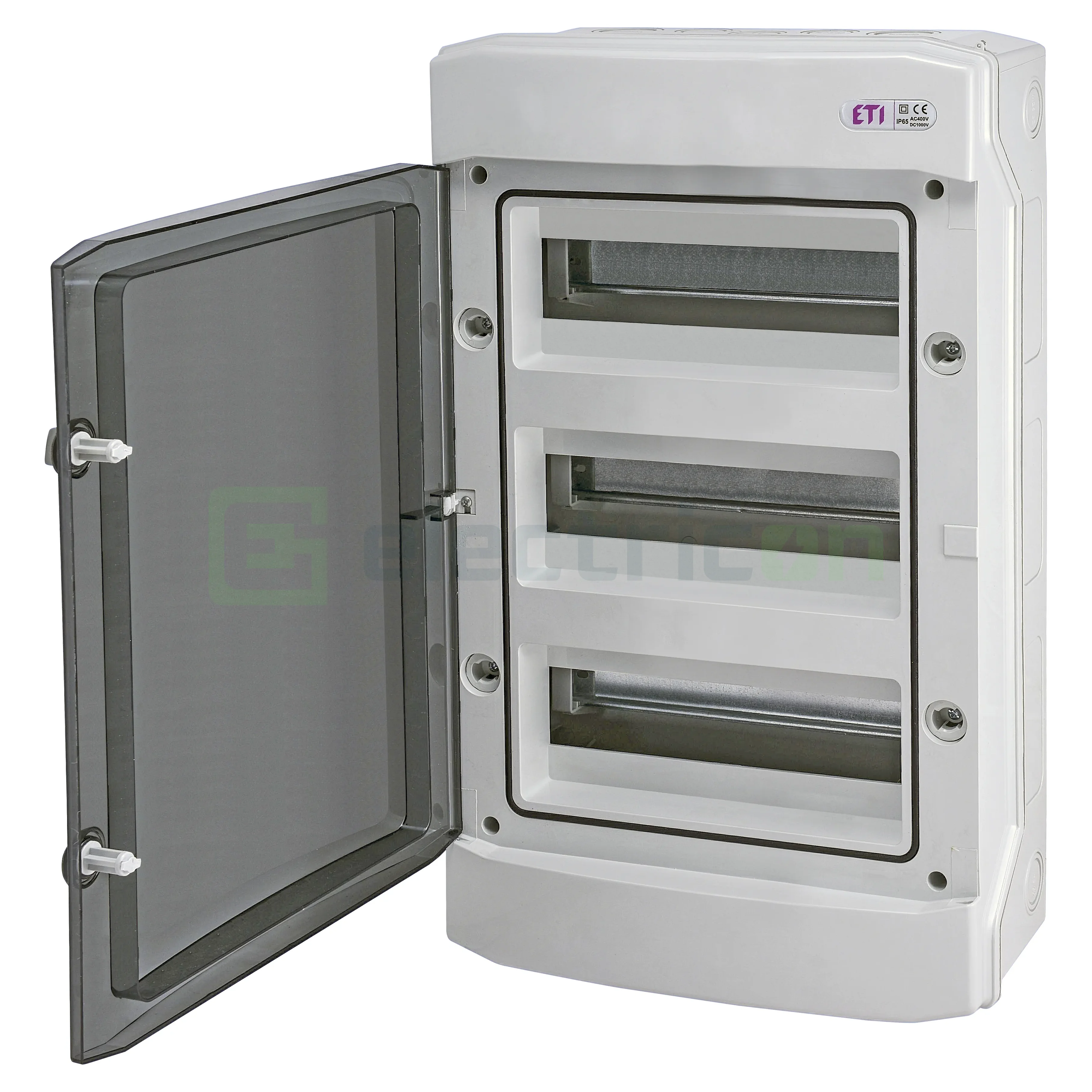 Echipamente și accesorii electrice pentru rulote și autorulote - 001101064