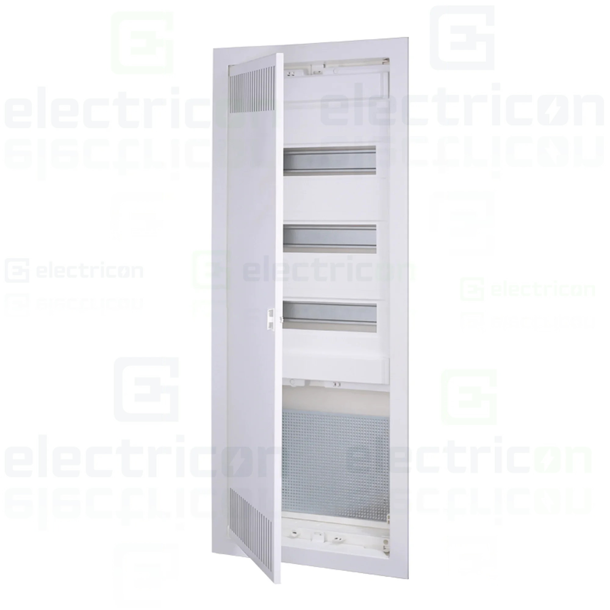 Tablouri combo (hibrid) - 001100231