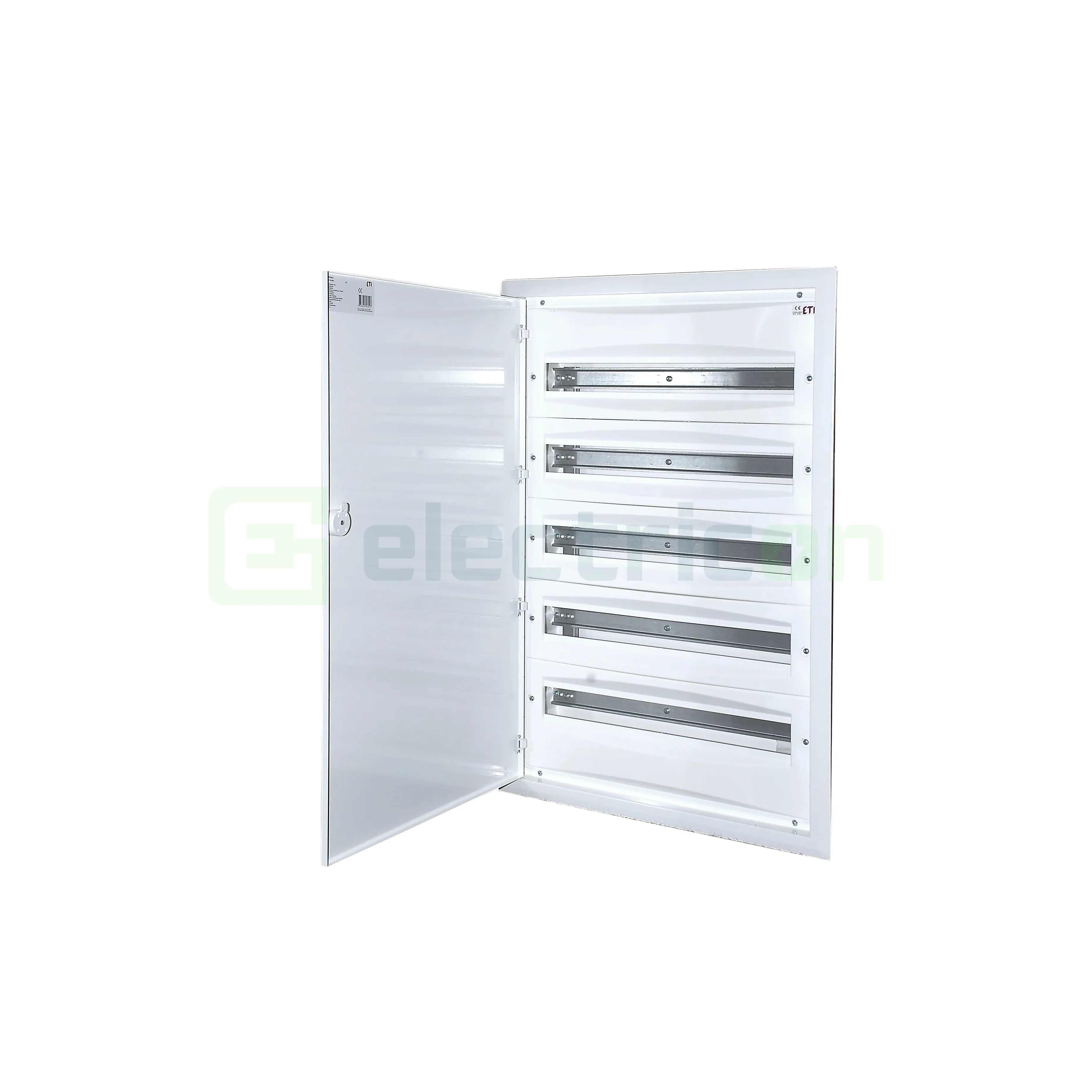 Tablouri de siguranțe electrice - 001101296