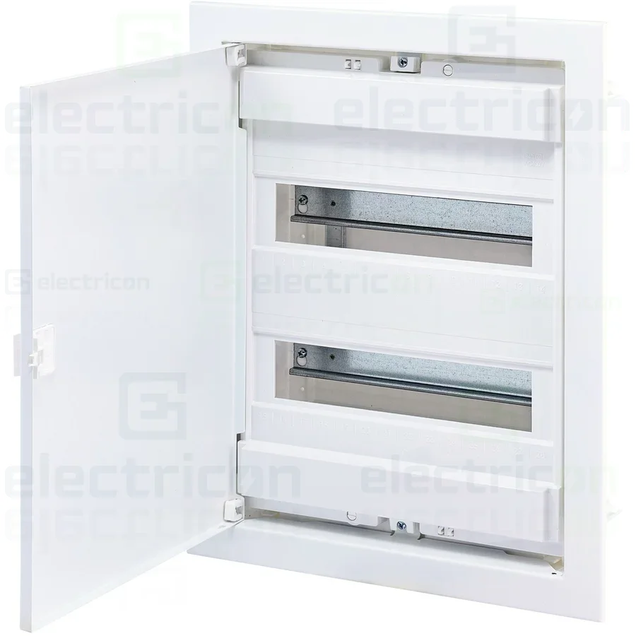 Tablouri de siguranțe electrice - 001101161