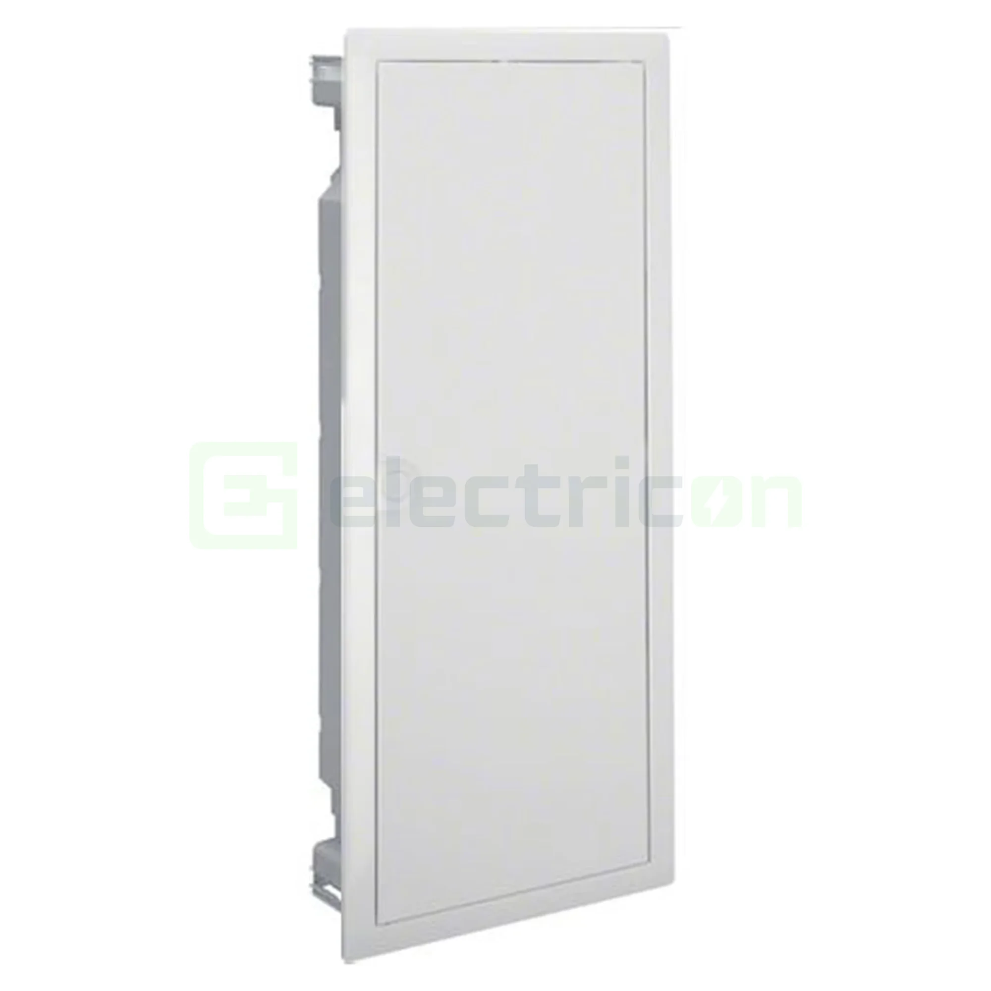 Tablouri de siguranțe electrice - VU60NE