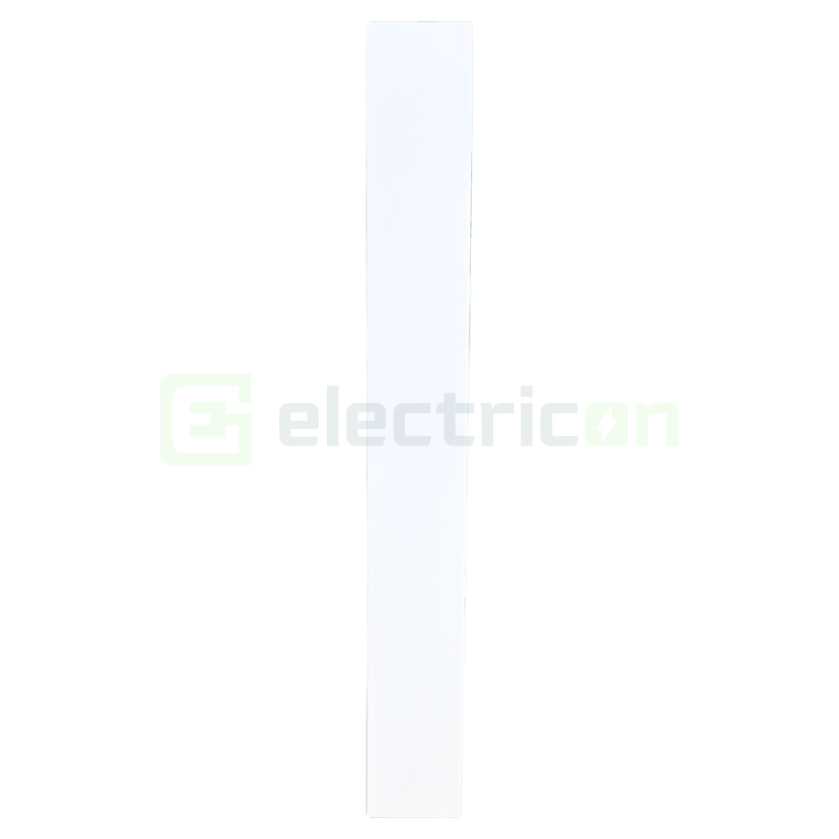 Tablou metalic aparent ETI MBW18-7, 126 module (7x18), pentru distribuție electrică [4]