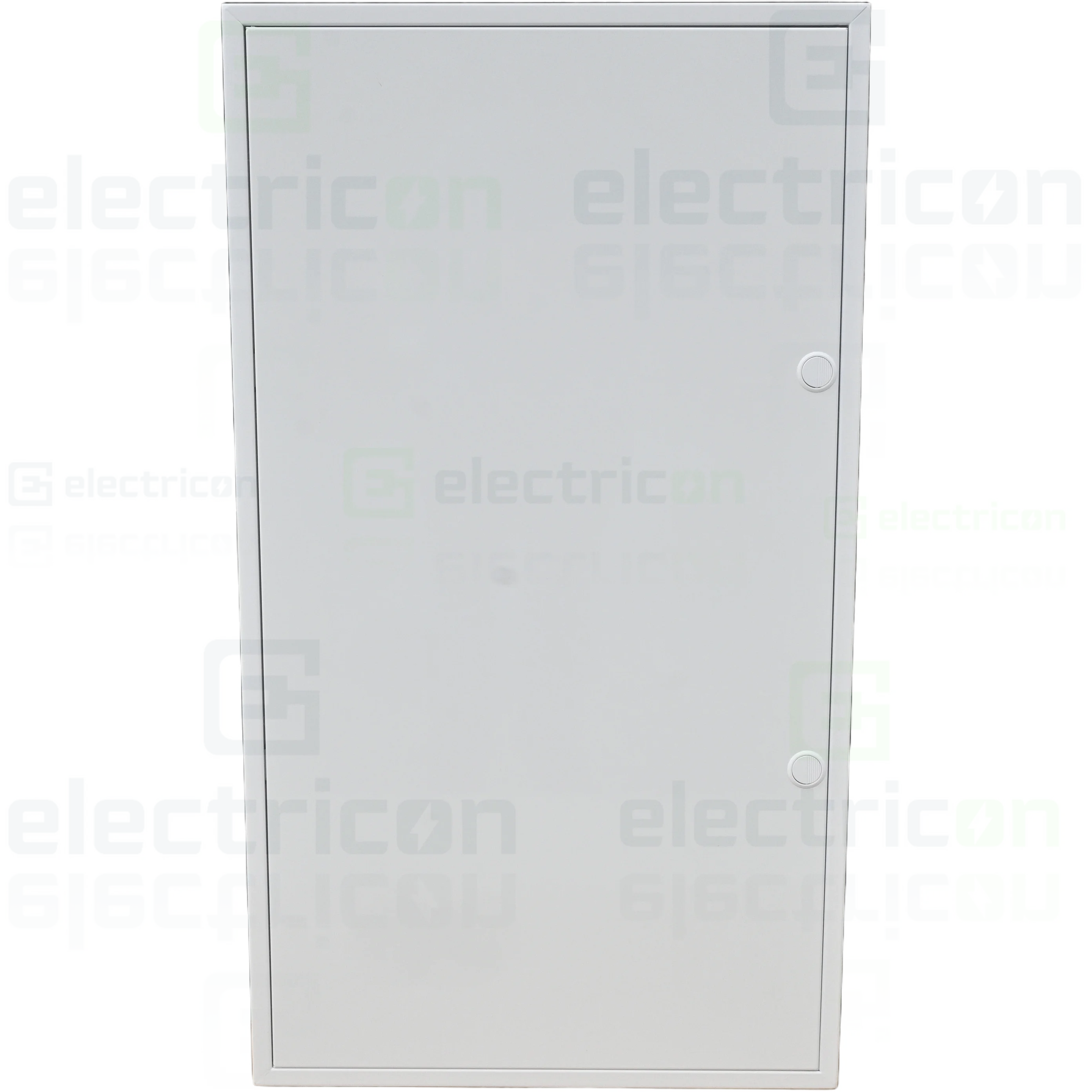 Tablou metalic aparent ETI MBW24-8, 192 module (8x24), pentru distribuție electrică [5]