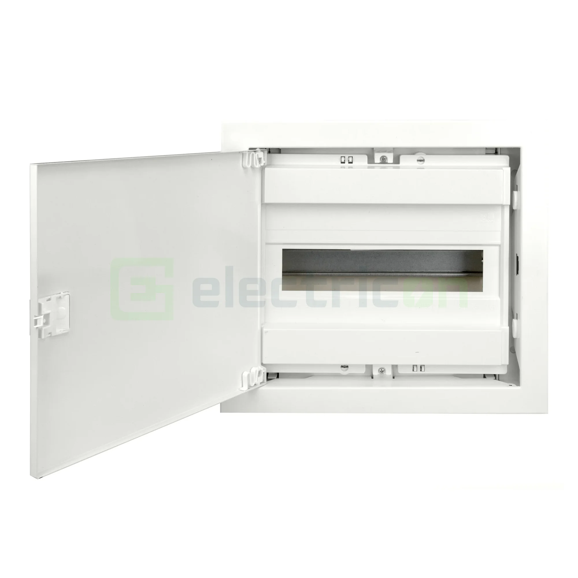 Tablouri de siguranțe electrice - BK0850512