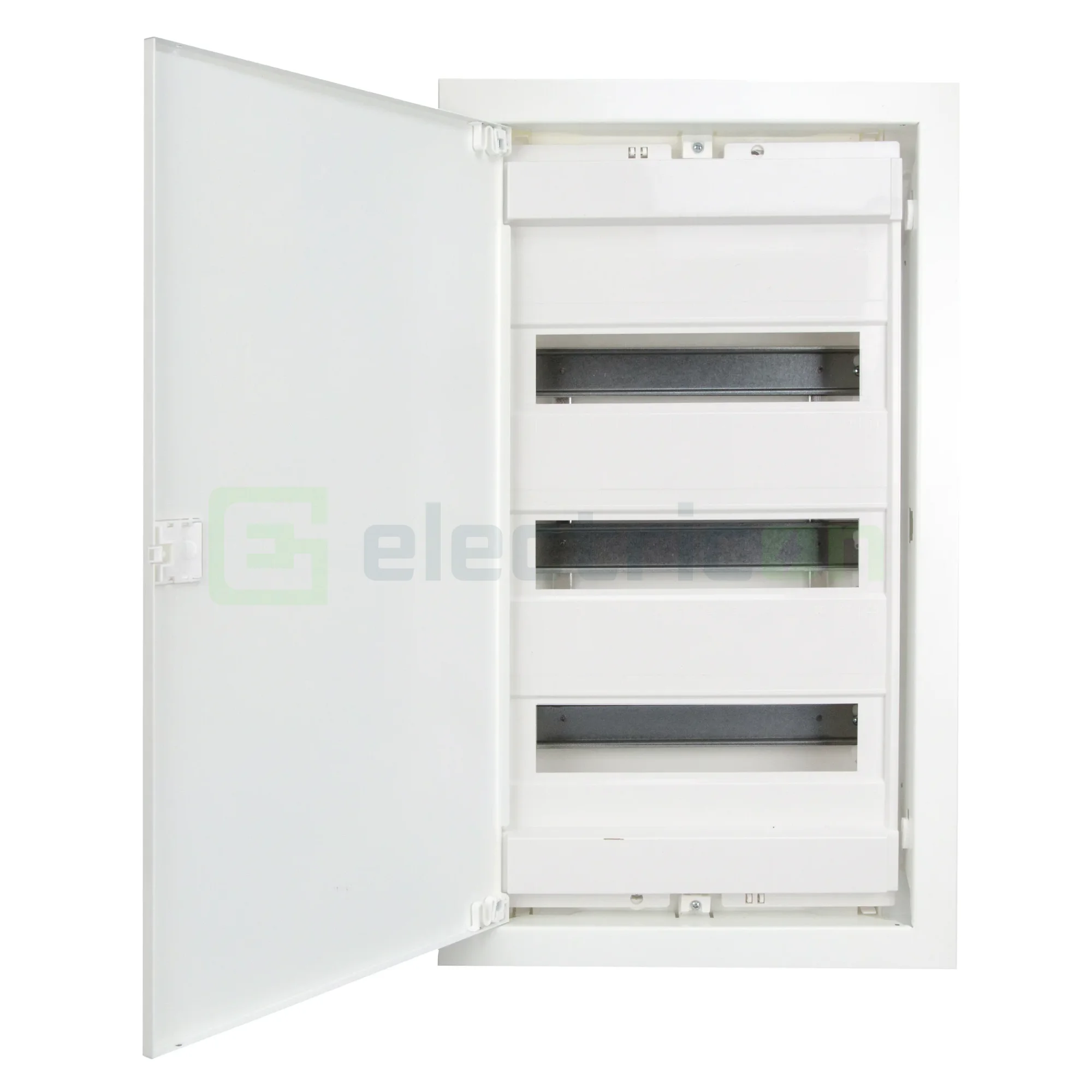 Tablouri de siguranțe electrice - BK0850532