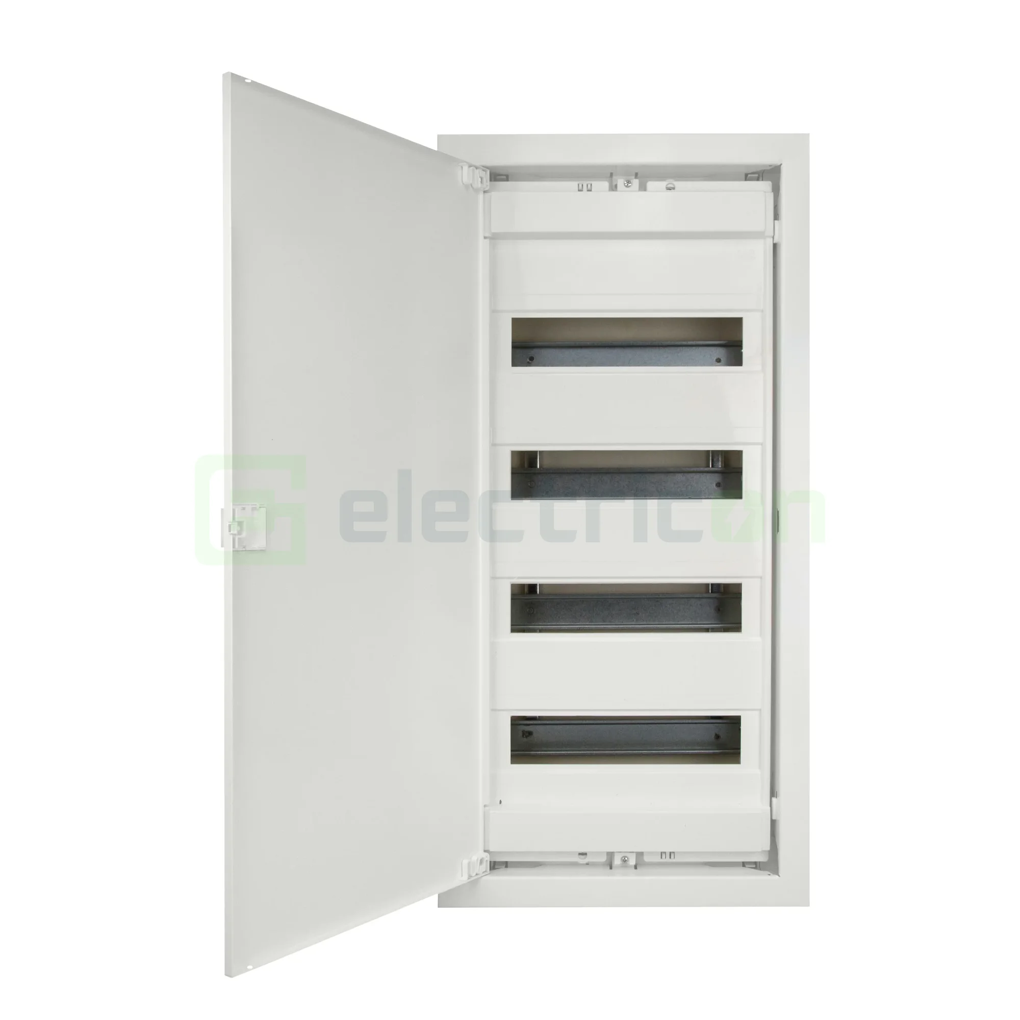 Tablouri de siguranțe electrice - BK0850542