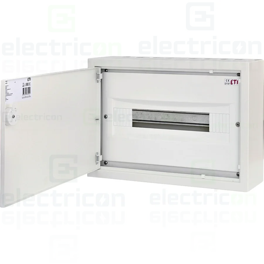 Tablouri electrice - 001101381