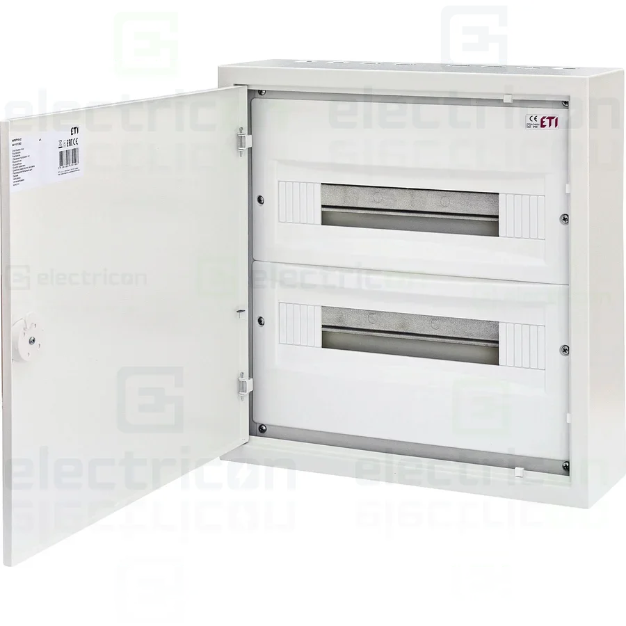 Tablouri electrice - 001101382