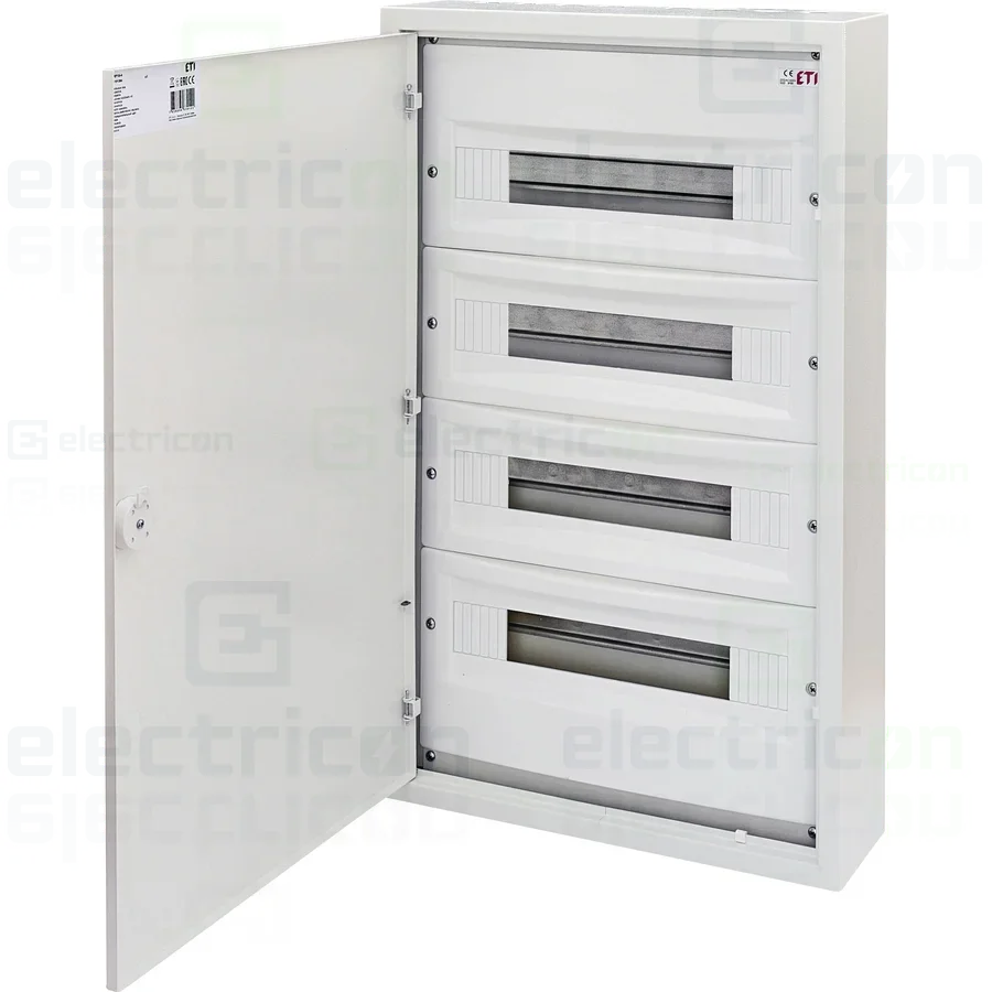 Tablouri electrice - 001101384