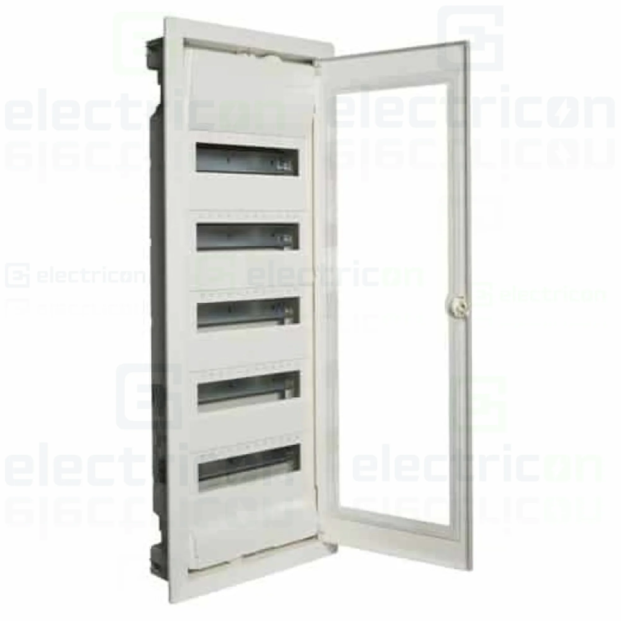 Tablouri de siguranțe electrice - VU60NG