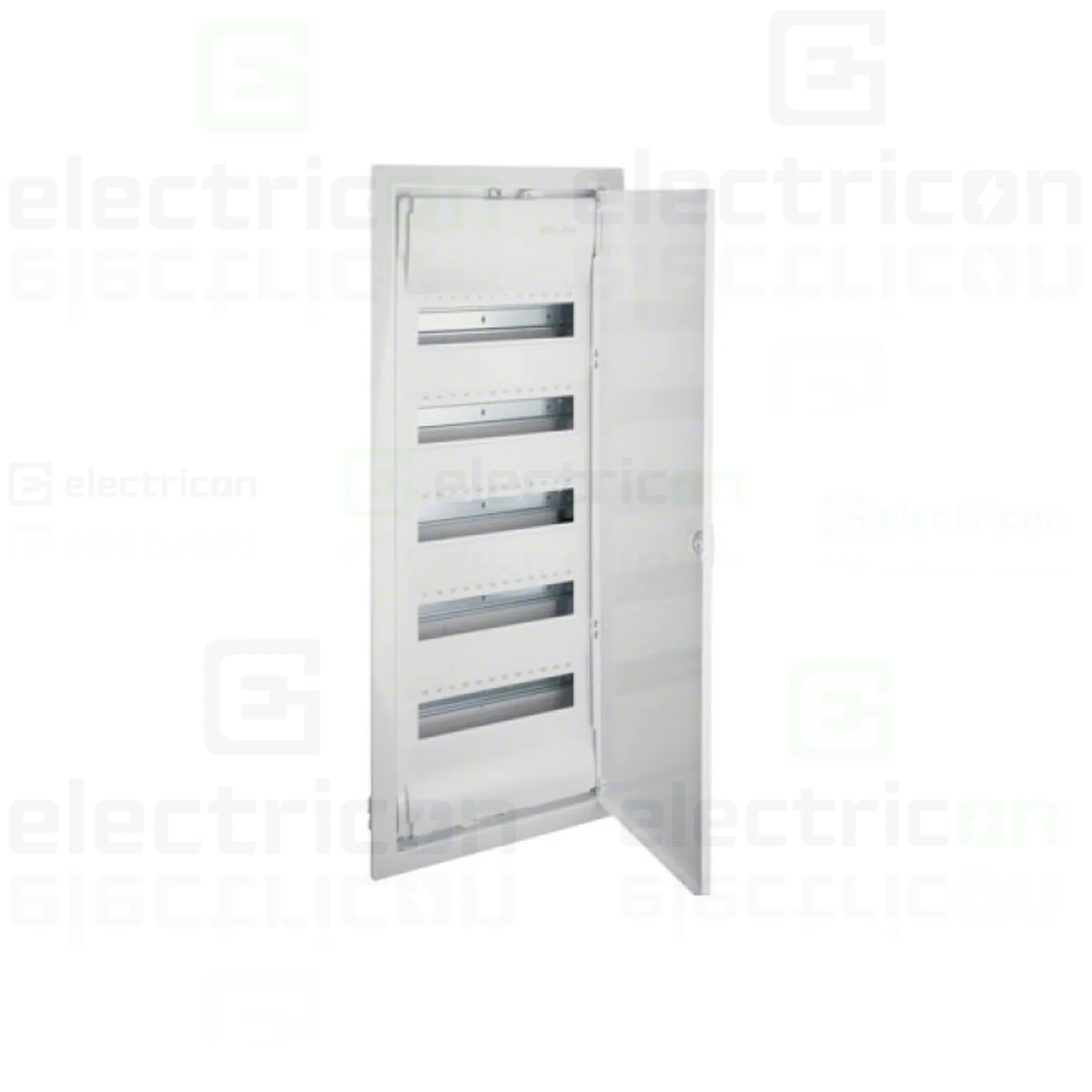 Tablouri de siguranțe electrice - VU60NE