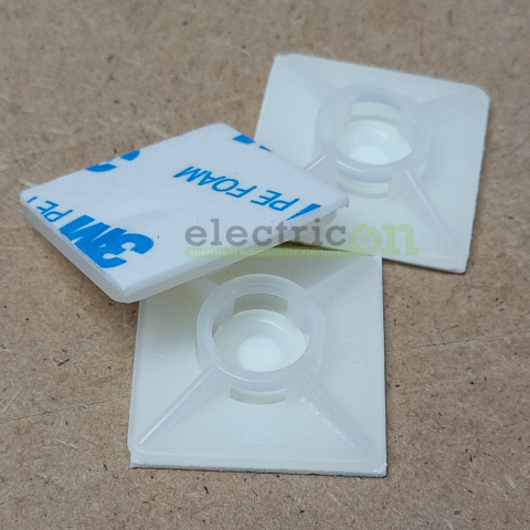 Cabluri, Canal cablu, Copex - C16355