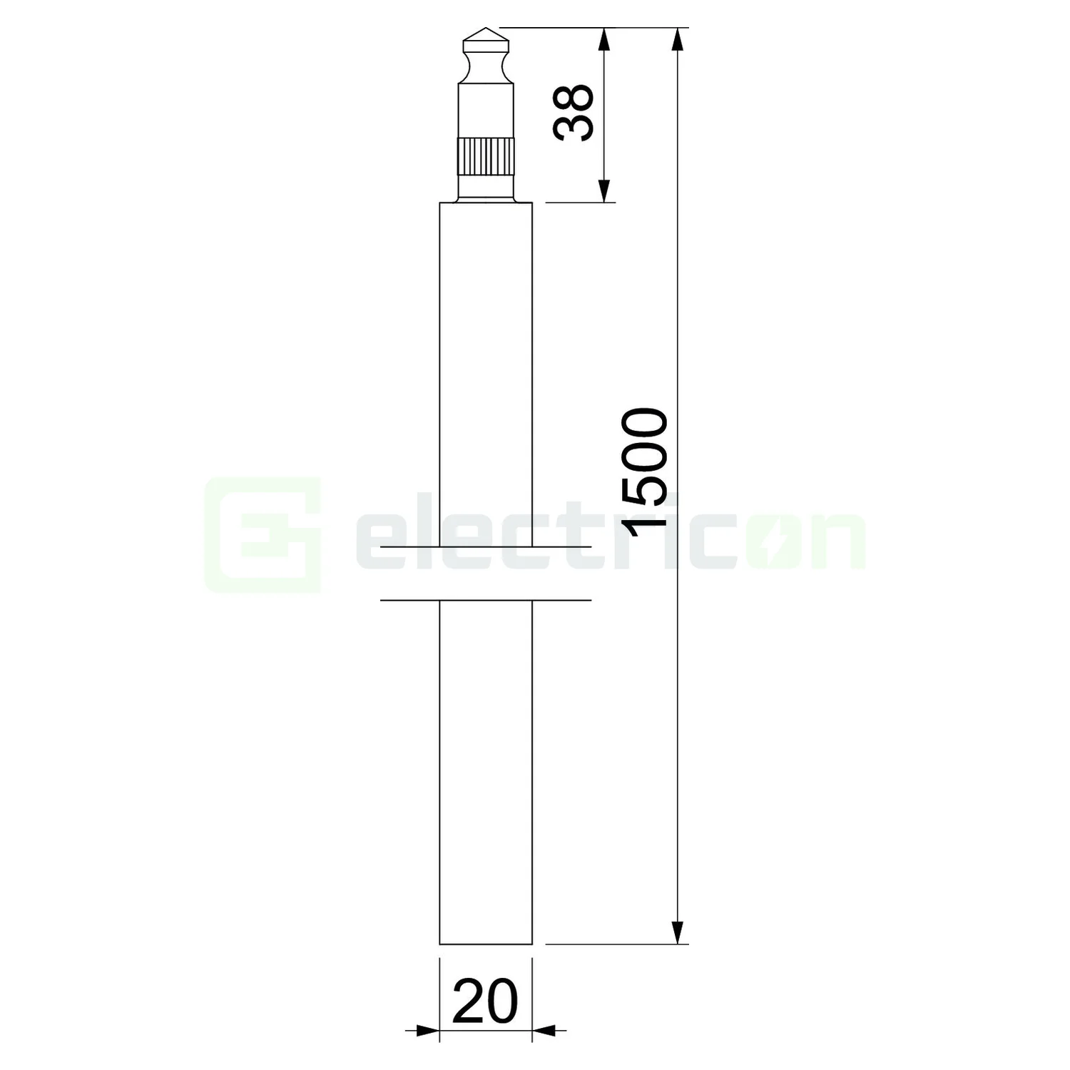obo-electrod-impamantare-cupru [1]
