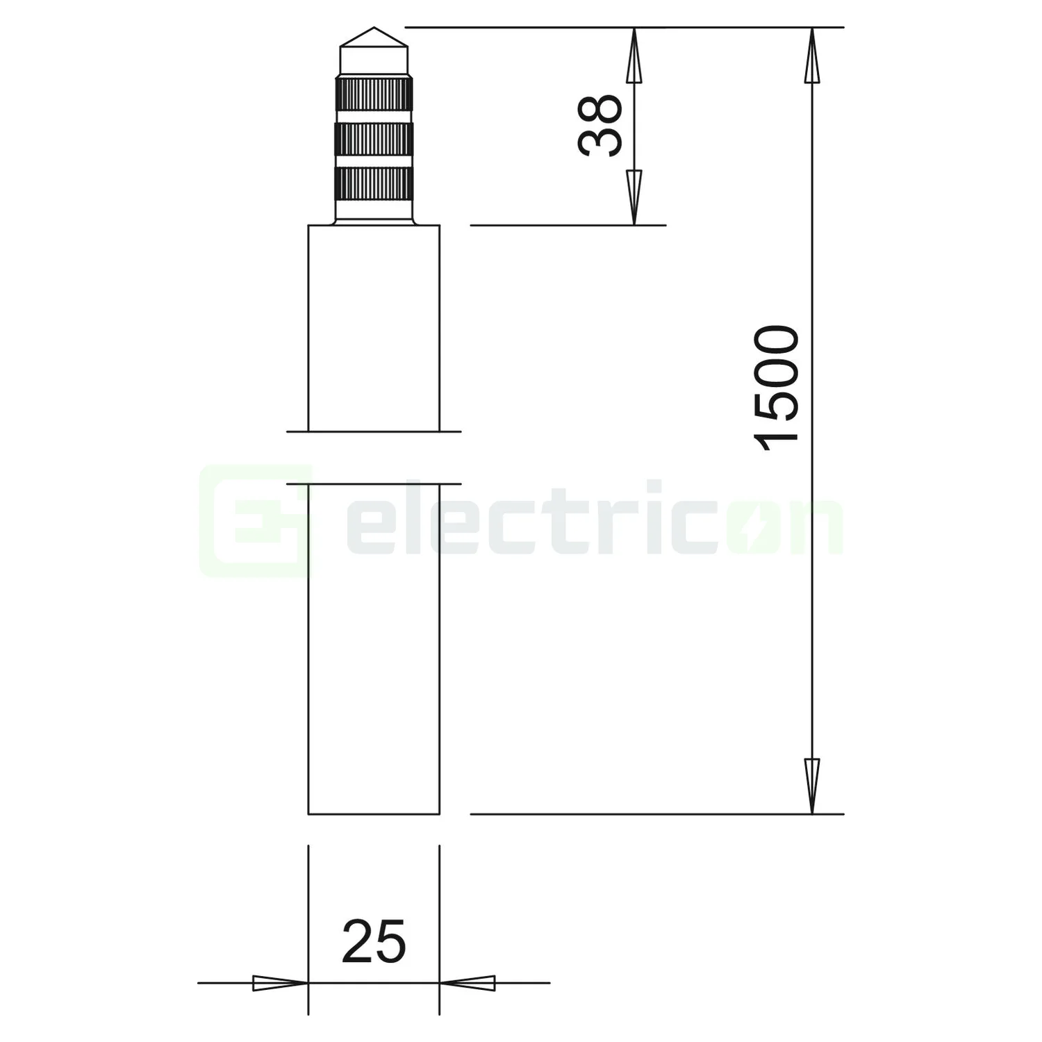 obo-electrod-impamantare [1]