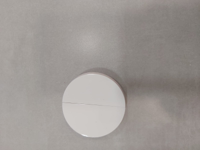 hager-aparataj-electric-alb [1]