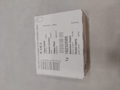 hager-aparataj-electric-alb [6]