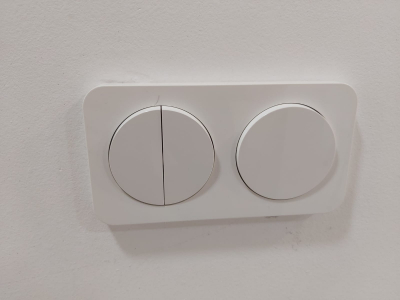 hager-aparataj-electric-alb [3]