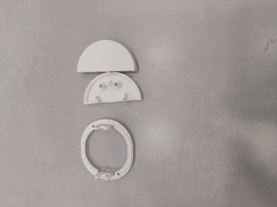 hager-aparataj-electric-alb [4]