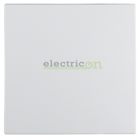 Întrerupătoare - hager-aparataj-electric-alb