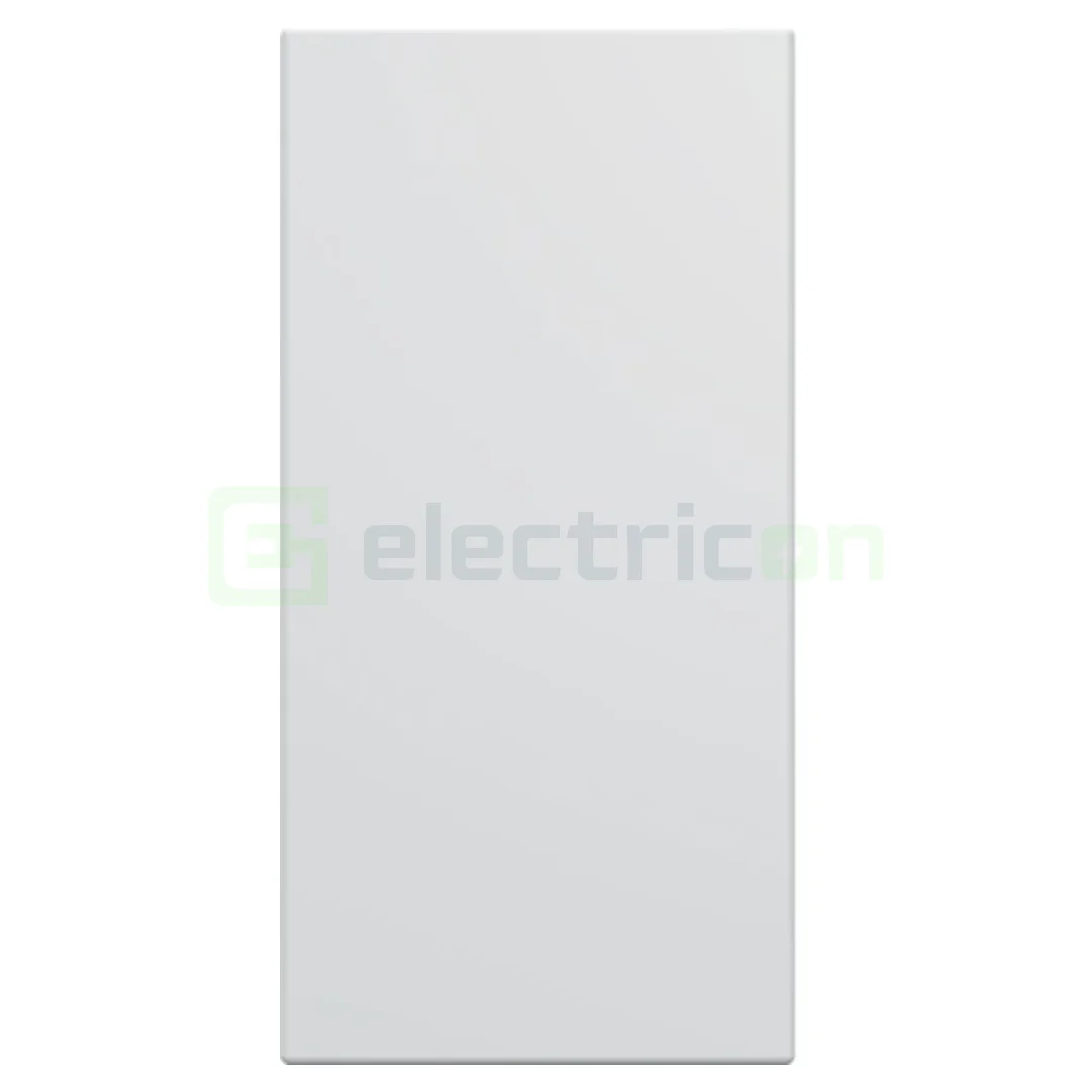 hager-intrerupator-alb-1m