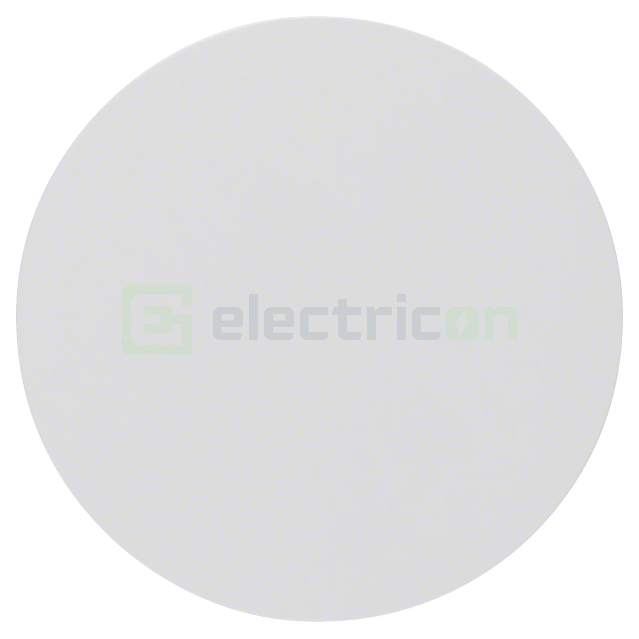 Întrerupătoare - hager-aparataj-electric-alb