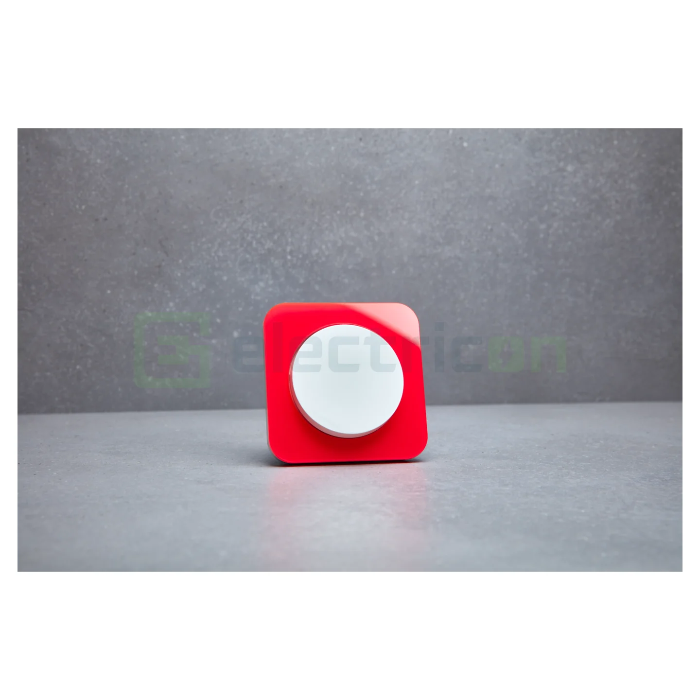 hager-aparataj-electric-alb [2]