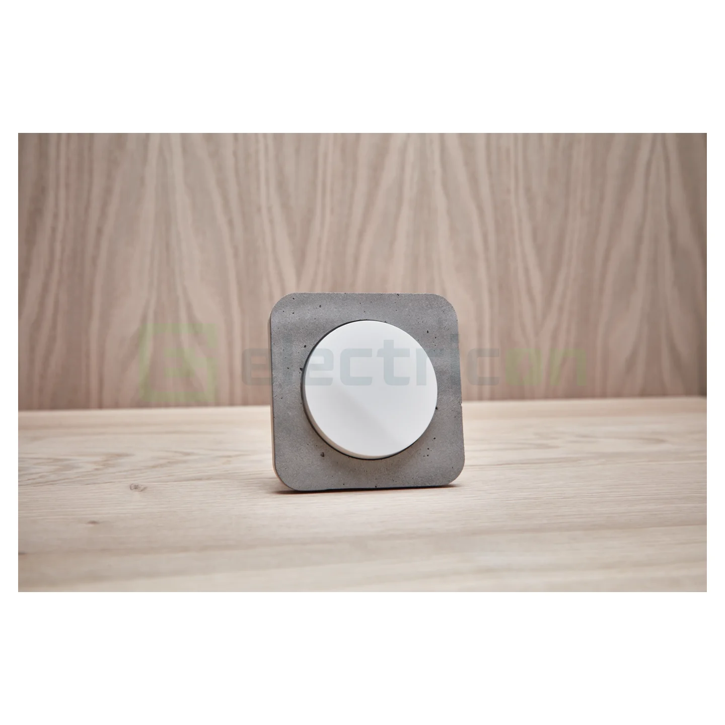 hager-aparataj-electric-alb [4]