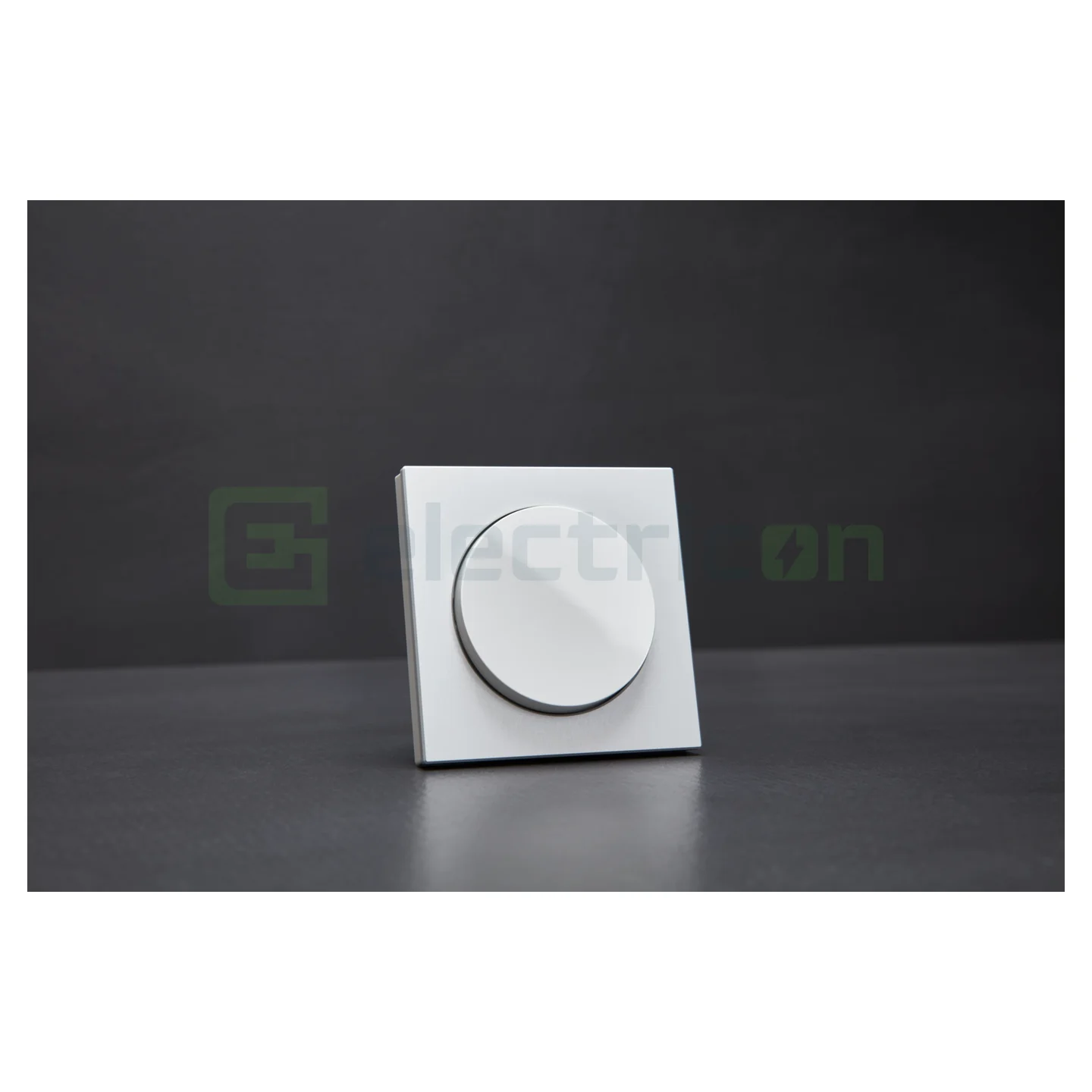 hager-aparataj-electric-alb [6]