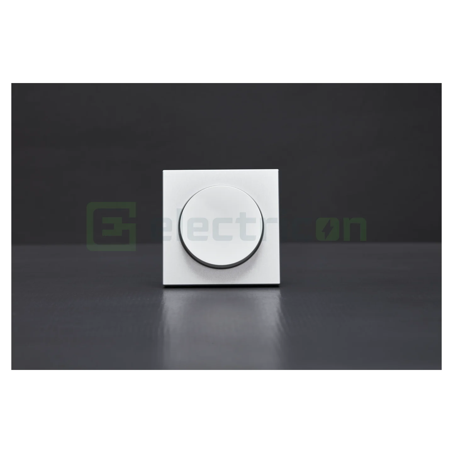 hager-aparataj-electric-alb [5]