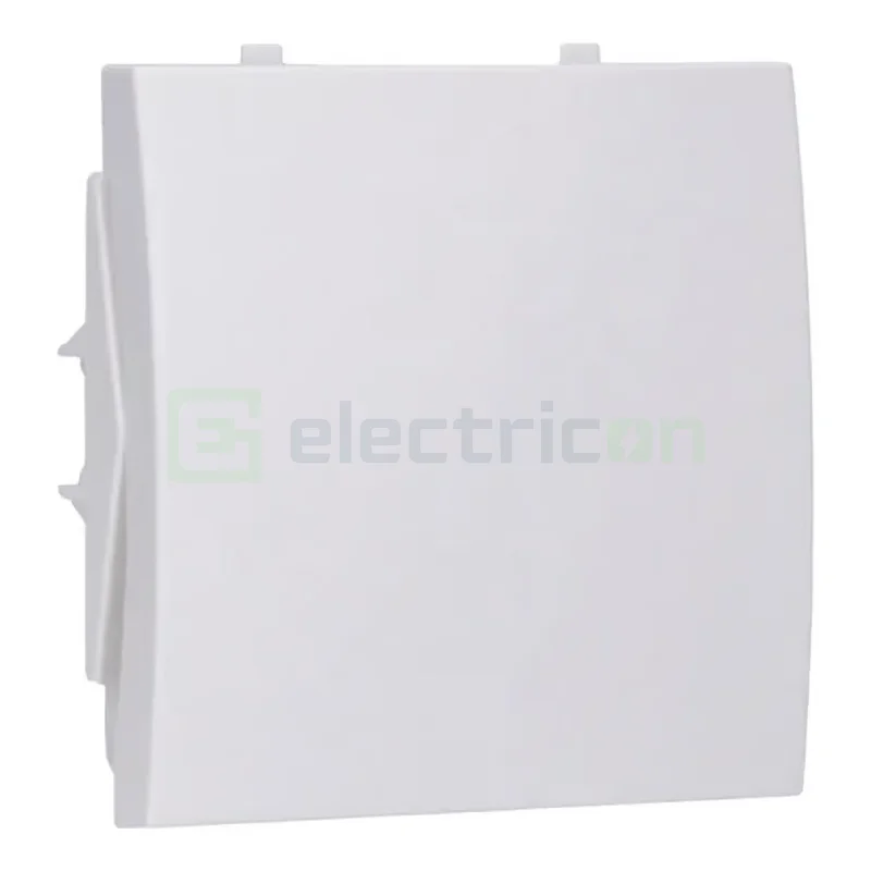 Întrerupătoare - hager-aparataj-electric-alb