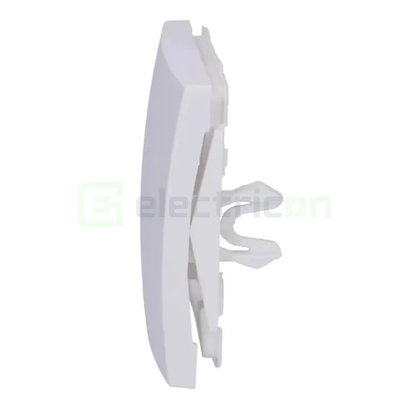 hager-aparataj-electric-alb [2]