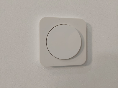 hager-aparataj-electric-alb [6]