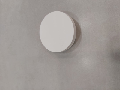 hager-aparataj-electric-alb [1]