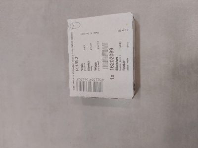 hager-aparataj-electric-alb [3]